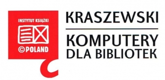 Dotacja celowa na realizację wydatków bieżących dla Biblioteki Publicznej Miasta i Gminy Piwniczna-Zdrój