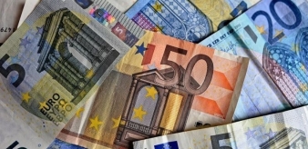 Fundusze Europejskie. Dotacje 2020 – rok ostatniej szansy 