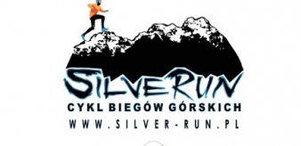 Silver Run 20.06.2020 Piwniczna-Zdrój