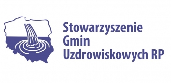 Brak odpowiedniego systemu gospodarowania odpadami komunalnymi i gwałtowny wzrost cen za unieszkodliwianie odpadów zagraża uzdrowiskom w Polsce