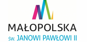 „Małopolska Świętemu Janowi Pawłowi II” – nowy konkurs dla organizacji pozarządowych już wystartował! 