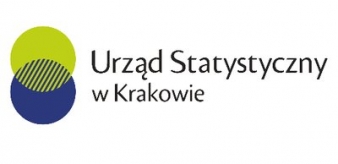 INFORMACJA Urzędu Statystycznego w Krakowie dot. badań ankietowych i statystycznych badań rolniczych