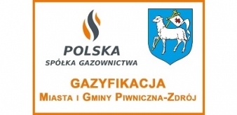 Gazyfikacja. Ankieta dla mieszkańców Łomnicy-Zdroju