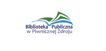 Komunikat: Biblioteka Publiczna w Piwnicznej-Zdroju dot. otwarcia