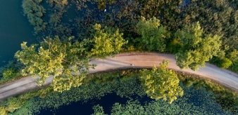 Najlepsze trasy rowerowe – tylko w Małopolsce! Mapy tras i szlaków