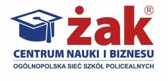 ŻAK: Chcesz zmienić pracę lub uzupełnić wykształcenie? Zapisz się Online!