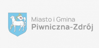 INWESTYCJE-PROJEKTY realizowane w latach 2019-2020 na terenie Miasta i Gminy Piwniczna-Zdrój