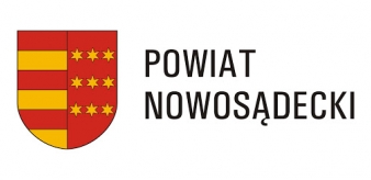 Program usuwania odpadów zawierających azbest z terenu Powiatu Nowosądeckiego
