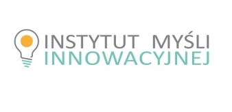 Projekt „Cyfrowa Małopolska”