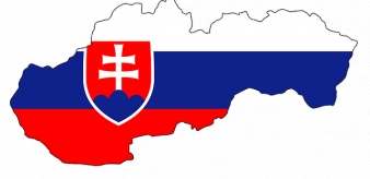 Słowacja: Zwolnienie z kwarantanny – zasady obowiązujące od 09.07.2021 r.