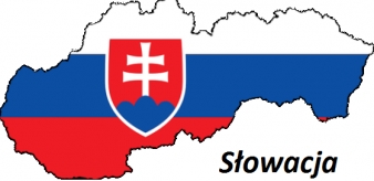 Słowacja: Zasady zwolnienia z kwarantanny obowiązujące od dnia 10.08.2021 r.