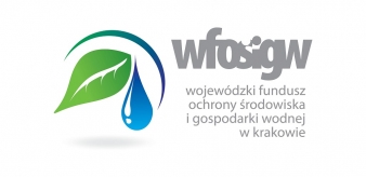 WFOŚiGW w Krakowie: Ogłoszenie o naborze na wolne stanowisko pracy Nr 31-2021