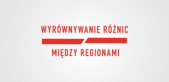 PFRON Oddział Małopolski. Likwidacja barier w Małopolsce w 2022 roku