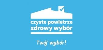 Nowa część programu „Czyste Powietrze” – wsparcie nawet do 69 tys. zł