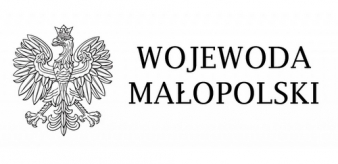 Wojewoda Małopolski: OBWIESZCZENIE o wszczęciu postępowania