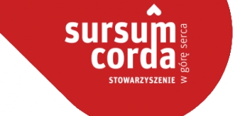 Sursum Corda: Witamy i pomagamy - Noclegi