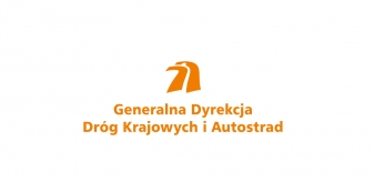 GDDKiA pismo z dnia 01.07.2022 r.: Aktualne informacje odnoszące się do inwestycji realizowanych w ramach programu na terenie województwa małopolskiego