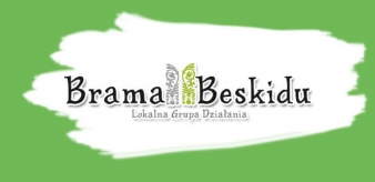 LGD Brama Beskidu zaprasza na warsztaty dialogu społecznego 22.05.2023 r. godz. 13:00-17:00 w  Starym Sączu