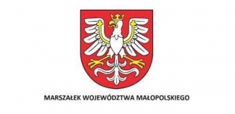 [02.08.2023 r.] OBWIESZCZENIE Marszałka Województwa Małopolskiego