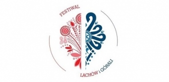 PROGRAM Festiwal Lachów i Górali w dniach 08-10.09.2023 r. Piwniczna-Zdrój (Nakło)