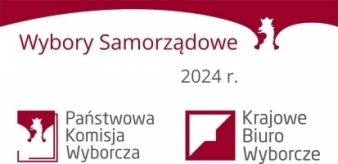 OBWIESZCZENIE MKW w Piwnicznej-Zdroju z dnia 8 kwietnia 2024 r. o przeprowadzeniu ponownego głosowania w wyborach na Burmistrza Piwnicznej-Zdroju
