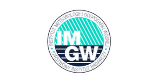 IMGW-PIB: UWAGA! Ostrzeżenia meteorologiczne 1-stopnia i ostrzeżenie hydrologiczne 1-stopnia 