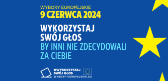 PKW: Wyniki głosowania w wyborach do Parlamentu Europejskiego w 2024 r. Gmina Piwniczna-Zdrój