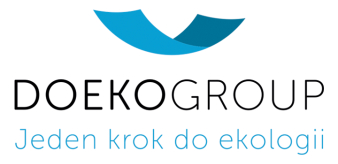 Zarejestruj się na Webinar DOEKO Group: Zainwestuj w OZE! Przewodnik po dofinansowaniach dla Przedsiębiorców 26.06.2024 r. godz. 14:00