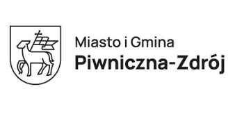 ZAWIADOMIENIE VI Sesja Rady Miejskiej w Piwnicznej-Zdroju w dniu 12.08.2024 r. (poniedziałek) o godz. 8:30