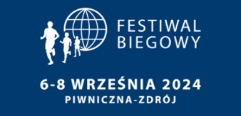 KOMUNIKAT: Informacja o utrudnieniach w ruchu drogowym na drogach Powiatu Nowosądeckiego w dniach 06-08.09.2024