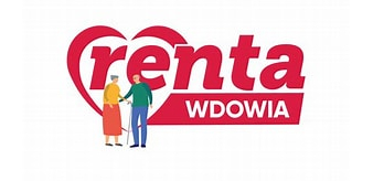 Renta Wdowia