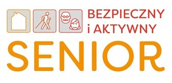 Bezpieczny senior, bezpieczne zakupy! Zasady ostrożności