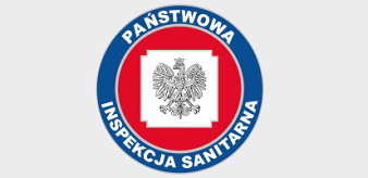 KOMUNIKAT nr 2/2024 Państwowego Powiatowego Inspektora Sanitarnego w Nowym Sączu w sprawie przydatności wody do spożycia w Łomnicy-Zdrój