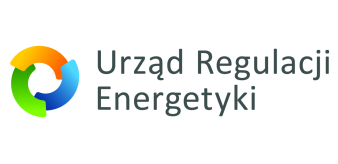 URE: Broszura informacyjna dot. umowy z dynamiczną ceną energii dla odbiorców indywidualnych