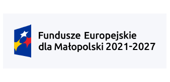 Fundusze Europejskie dla Małopolski 2021-2027