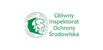 GIOŚ: Powiadomienie o ryzyku wystąpienia przekroczenia średniodobowego poziomu dopuszczalnego dla pyłu zawieszonego PM10 w powietrzu w dniu 07.11.2024 r.