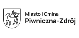 KOMUNIKAT Burmistrza Piwnicznej-Zdroju w sprawie konsultacji społecznych z mieszkańcami sołectwa Głębokie