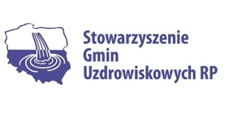 KOMUNIKAT SGURP: Gminy uzdrowiskowe rozczarowane poselskim projektem zmian w ustawie o drogach