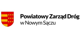 PZD: KOMUNIKAT o zamknięciu drogi powiatowej w Łomnicy-Zdroju w dniu 07.12.2024 r. (sobota) w godz. 8:00-15:00