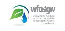 WFOŚiGW w Krakowie: Informacja w sprawie programu "Czyste Powietrze"