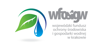 WFOŚiGW w Krakowie: Informacja w sprawie programu "Czyste Powietrze"